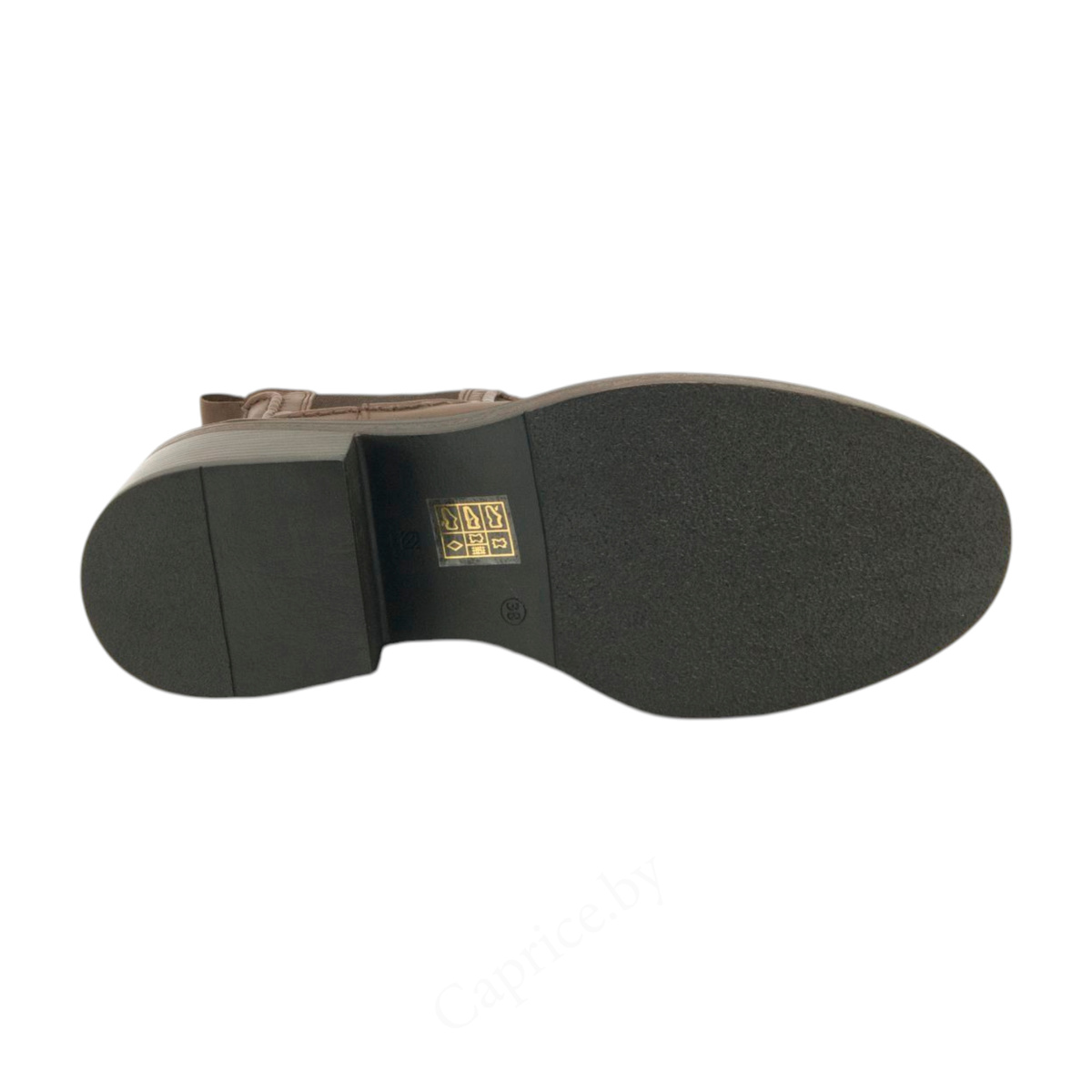 ЧЕЛСИ G.U.E.R.O АРТИКУЛ: G738 300-B9